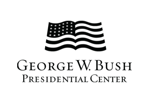 George W. Bush Presidential Center