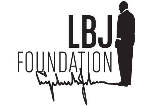 LBJ Foundation