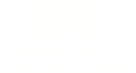 The George W. Bush Presidential Center Logo