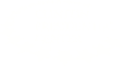 The Clinton Foundation Logo