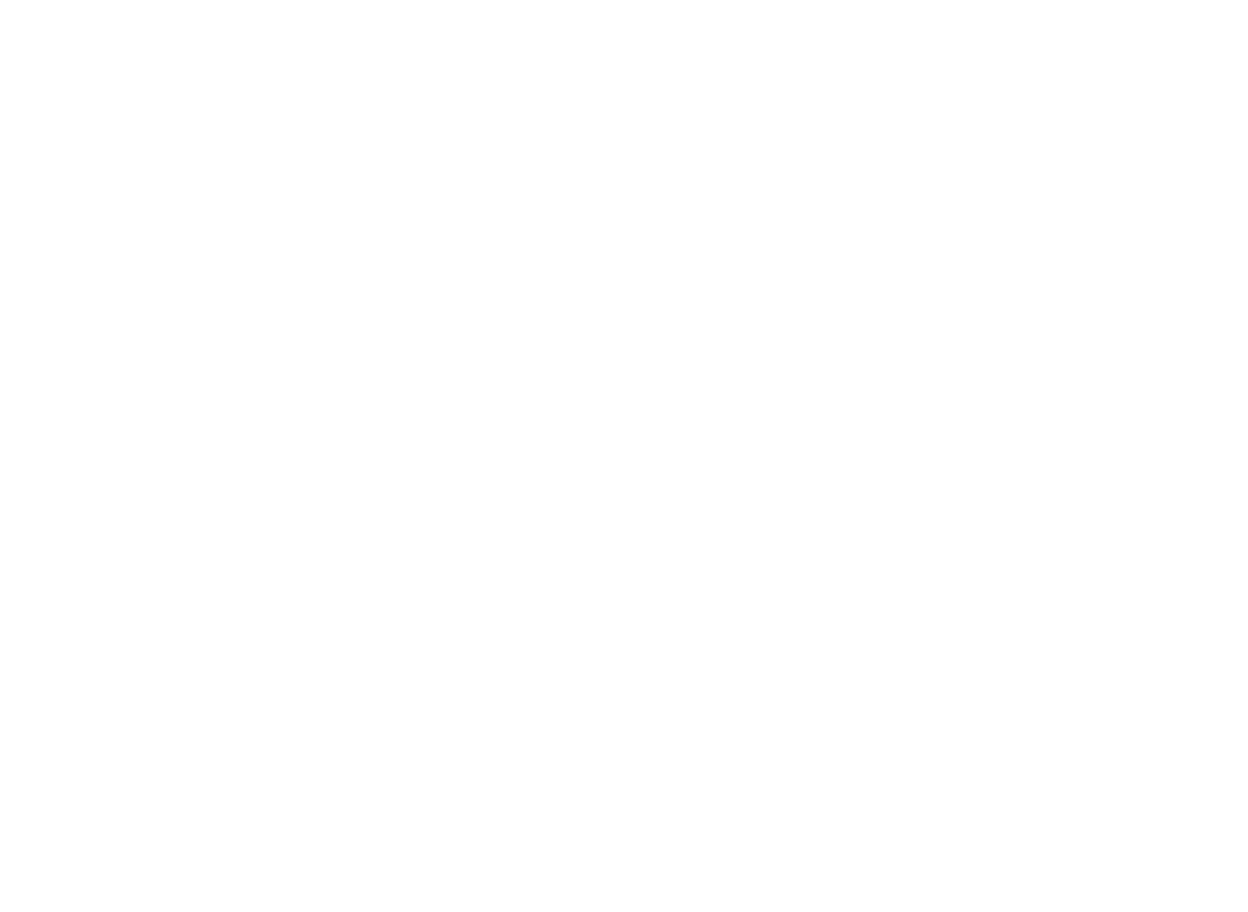 The George and Barbara Bush Foundation Logo