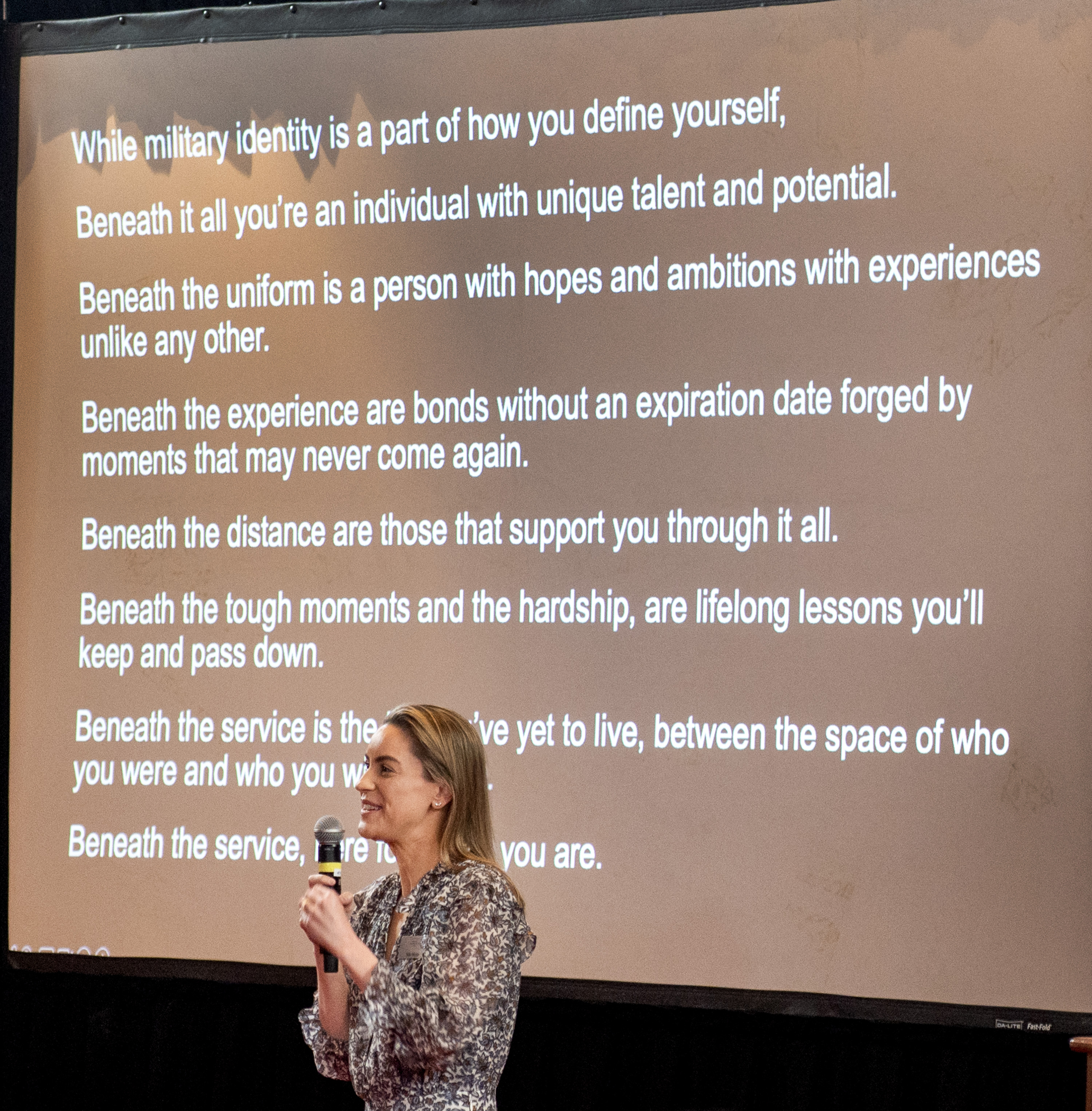 PLS at 10: A Scholar’s reflection on the Presidential Leadership Scholars experience